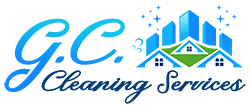 Awesome Logo
