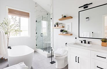 bathroom-cleaning Image